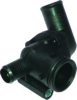 FORD 1120640 Coolant Flange